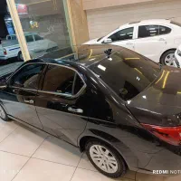 دنا پلاس دنده تیپ2 بدون رنگ سفارشی مدل1400|خودرو سواری و وانت|تبریز, |دیوار