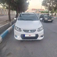 کوییک ۱۴۰۲|خودرو سواری و وانت|ملارد, |دیوار