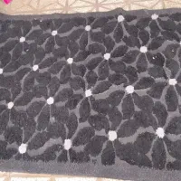 قالیچه