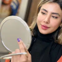 جشنواره ژل بوتاکس انزیم بوتاکس زیربغل و مزوتراپی