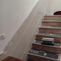 سنگ کاری و سرامیک|خدمات پیشه و مهارت|قم, ولیعصر|دیوار