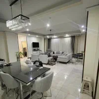 ۱۶۰ متر ۲پارکینگ با استخر و باشگاه در اندیشه فاز۲|فروش آپارتمان|فردیس, شهرک راه آهن|دیوار