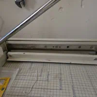 کاتر