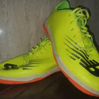 کفش ورزشی|تجهیزات ورزشی|اسلامیه, |دیوار