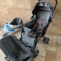 کلاسکه دلیجان.روروک.کلیر.دلیجان