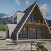 کار در دفتر تولیدی درب و پنجره دو جداره