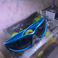 عینک اسپورت