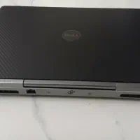 لپ تاپ i7 ، با SSD و 4 گیگ گرافیک ،رم DDR4
