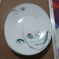 ظرف