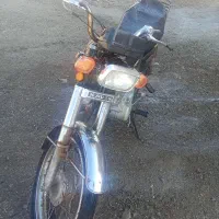 موتور مزایده