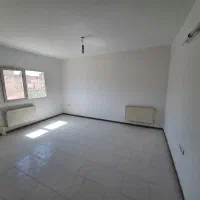 ۷۵متری،خیابان حجت،شهرک رضویه