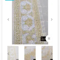 فروش فرش ۹ متری|فرش|مرودشت, گندم‎|دیوار