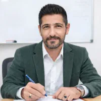 بهبود دیابت(قندخون) کاملاگیاهی وریشه ای