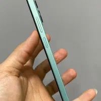 آنر Honor Play10 4/128|موبایل|سبزوار, نواب صفوی|دیوار