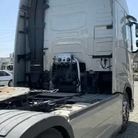 افهاش ۵۰۰|خودرو سنگین|تهران, دکتر هوشیار|دیوار