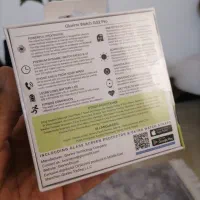 ساعت هوشمند از دوبی برام اوردن|ساعت|ساری, |دیوار