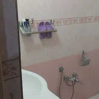 60-متر-یک-خوابه-1300