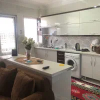 ۹۵ متر دو خوابه کیوانفر رهبر فول|فروش آپارتمان|قم, حاج زینل|دیوار