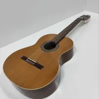 گیتار کوینکا 10