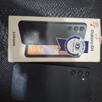 گوشی A14