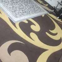 اجاره زیرزمین