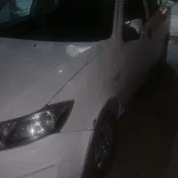 خودرو