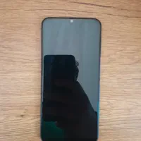 گوشی a50|موبایل|بهارستان, |دیوار