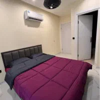 سوییت روزانه ساعتی تمیز شیک