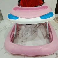 روروئک سالم