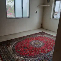 اجاره خانه نیمه مجهز|اجارهٔ کوتاه‌مدت آپارتمان و سوئیت|کلاچای, |دیوار