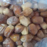 خرما زاهدی|خوردنی و آشامیدنی|آوج, |دیوار