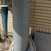 کپسول اکسیژن 40لیتری