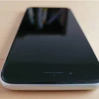 اپل iPhone SE (2020) با حافظهٔ ۱۲۸ گیگابایت|موبایل|تهران, شهرک نفت|دیوار