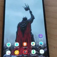poco m6 pro 512 فروش فوری