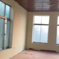 فروش منزل ویلایی کلنگی قابل سکونت در محیطی  ارام|فروش زمین و ملک کلنگی|قائم‌شهر, |دیوار