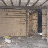 90 متر / همایون ویلا/ تاب لوکیشن/ تحویل ده ماهه