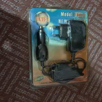 شارژرچند کاره.نو