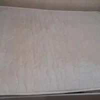 تشک تخت خواب