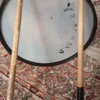 دوقل یاماها|درام و پرکاشن|نسیم‌شهر, |دیوار