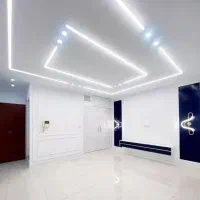 به استا کار کنافکار نیاز مندیم حتی اتباع