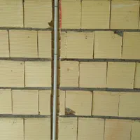 تخریب ساختمان کلی وجزئی استاد علی|خدمات پیشه و مهارت|دزفول, |دیوار