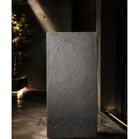 موزائیک پلیمری طرح صخره ای