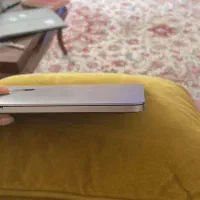 مک بوک پرو ۱۳ اینچ M2 با سلامت باطری ۱۰۰٪|رایانه همراه|تهران, سعادت‌آباد|دیوار