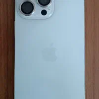 آیفون 16pro max