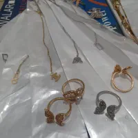 بدلیجات|بدلیجات|تربت جام, میان جام|دیوار