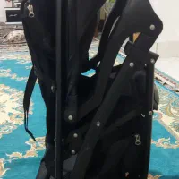 کالسکه|کالسکه و لوازم جانبی|خاوران, |دیوار