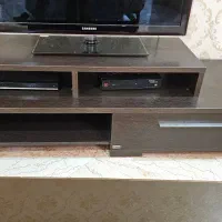 میز تلویزیون ونگه