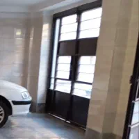 پارکینگ  خودرو