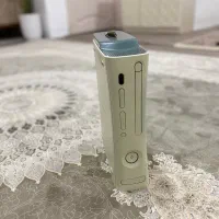 Xbox360|کنسول، بازی ویدئویی و آنلاین|بوشهر, |دیوار