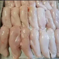 سفارش عمده|خوردنی و آشامیدنی|دهدشت, |دیوار